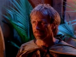 extant_HerculesAndTheAmazonWomen_6253