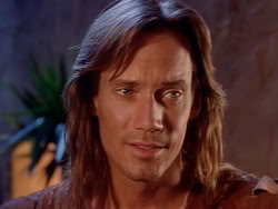 extant_HerculesAndTheAmazonWomen_6255