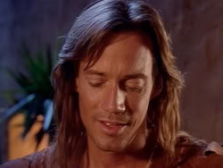 extant_HerculesAndTheAmazonWomen_6256