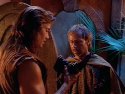 extant_HerculesAndTheAmazonWomen_6257