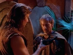 extant_HerculesAndTheAmazonWomen_6258