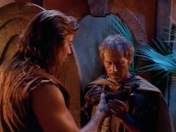 extant_HerculesAndTheAmazonWomen_6259