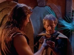 extant_HerculesAndTheAmazonWomen_6260