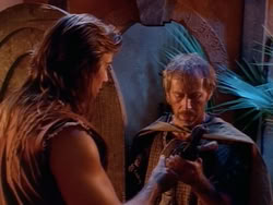 extant_HerculesAndTheAmazonWomen_6261