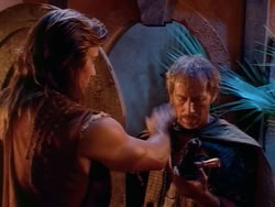 extant_HerculesAndTheAmazonWomen_6262
