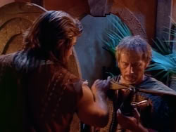 extant_HerculesAndTheAmazonWomen_6263