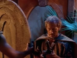 extant_HerculesAndTheAmazonWomen_6264