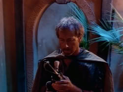 extant_HerculesAndTheAmazonWomen_6265