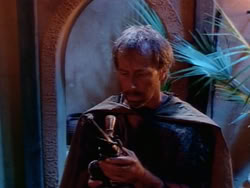 extant_HerculesAndTheAmazonWomen_6266