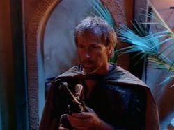extant_HerculesAndTheAmazonWomen_6267