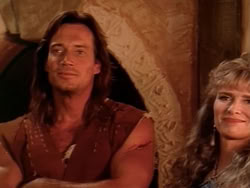 extant_HerculesAndTheAmazonWomen_6291
