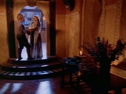 extant_HerculesAndTheAmazonWomen_6294