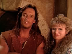 extant_HerculesAndTheAmazonWomen_6295