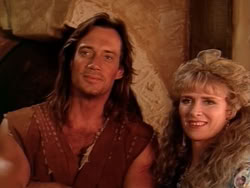extant_HerculesAndTheAmazonWomen_6296