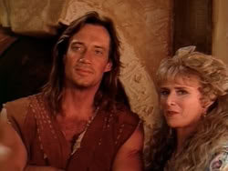 extant_HerculesAndTheAmazonWomen_6297
