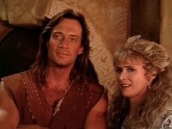 extant_HerculesAndTheAmazonWomen_6298