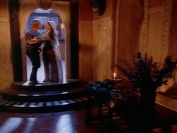 extant_HerculesAndTheAmazonWomen_6299