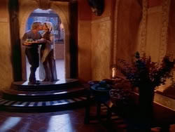 extant_HerculesAndTheAmazonWomen_6300