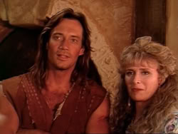 extant_HerculesAndTheAmazonWomen_6301