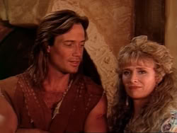 extant_HerculesAndTheAmazonWomen_6302