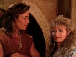 extant_HerculesAndTheAmazonWomen_6303