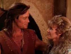 extant_HerculesAndTheAmazonWomen_6304