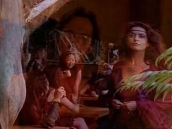 extant_HerculesAndTheAmazonWomen_6307