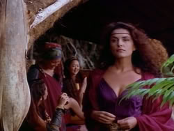 extant_HerculesAndTheAmazonWomen_6308