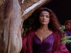 extant_HerculesAndTheAmazonWomen_6309