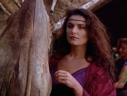extant_HerculesAndTheAmazonWomen_6311