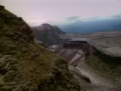 extant_HerculesAndTheLostKingdom_0014
