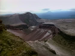 extant_HerculesAndTheLostKingdom_0015