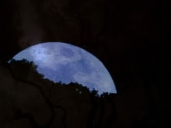 extant_HerculesAndTheLostKingdom_0020