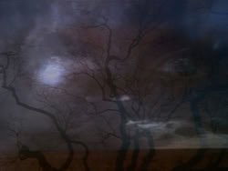 extant_HerculesAndTheLostKingdom_0023