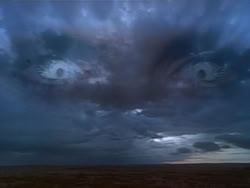 extant_HerculesAndTheLostKingdom_0024