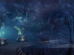 extant_HerculesAndTheLostKingdom_0025