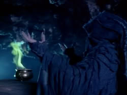 extant_HerculesAndTheLostKingdom_0026