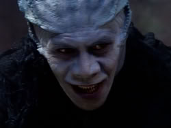 extant_HerculesAndTheLostKingdom_0027