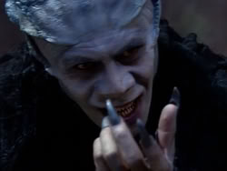 extant_HerculesAndTheLostKingdom_0028