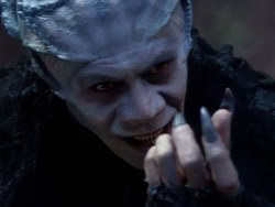 extant_HerculesAndTheLostKingdom_0029