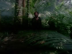 extant_HerculesAndTheLostKingdom_0030
