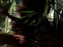 extant_HerculesAndTheLostKingdom_0031