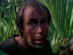 extant_HerculesAndTheLostKingdom_0032