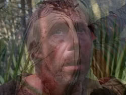 extant_HerculesAndTheLostKingdom_0033