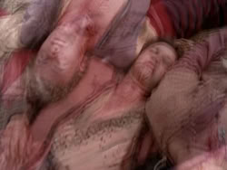 extant_HerculesAndTheLostKingdom_0035