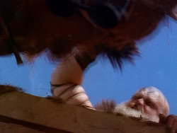 extant_HerculesAndTheLostKingdom_0037