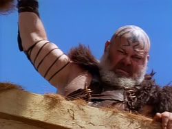 extant_HerculesAndTheLostKingdom_0038