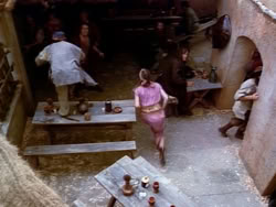 extant_HerculesAndTheLostKingdom_0039