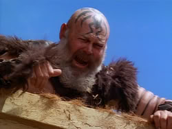 extant_HerculesAndTheLostKingdom_0041