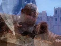 extant_HerculesAndTheLostKingdom_0042